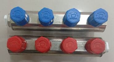 Джакузи ванны: Kollketor ORSEL.! Kollektor ORSEL-Türkiyə brendi və Türkiyə at lalafo.az — 3 Джакузи ванны: Kollketor ORSEL.! Kollektor ORSEL-Türkiyə brendi və Türkiyə — 3