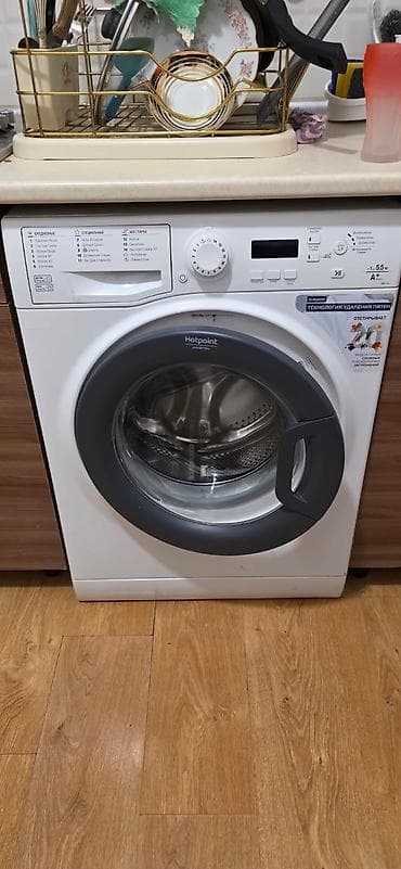 ноутбук в баку: Ariston hotpoint paltaryuyan 230azn . 6kq. Tam işlekdir. Evden — 1