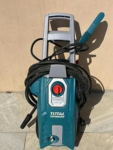 qara mum: Demək olarki yeni kimidir, 270 azn’ə almışdım. Cəmi 5-6 dəfə istifadə — 1