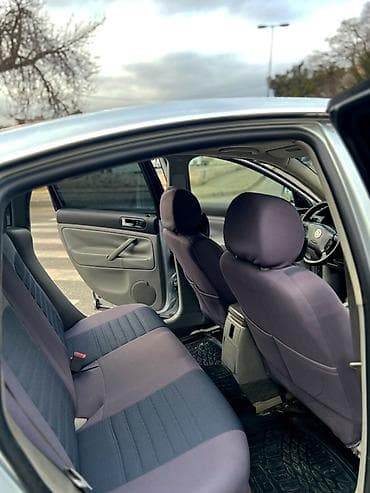 volkswagen b6 sedan: Hərkəsə salam. Özünə ideal, rasxodsuz yaxşı baxılan B5 axtaranlar bu — 8