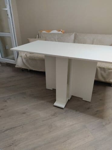 kəpənəy: *Kəpənək masa 🦋* *220azn* Sifarişle hazırlanır 2/3 gün ərzində Tehfil — 6