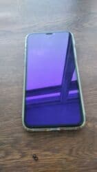 ipad air чехол: IPhone X, 64 ГБ, Space Gray — 2