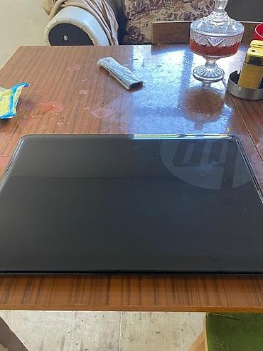 core i: HP 2000 seriyalı noutbuk - Prosessor: Intel Core i3 (stiker üzrə) - — 6