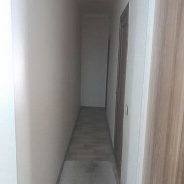 qubada gündəlik kirayə evlər: 3 otaqlı, 97 kv. m, Kredit yoxdur, Yeni təmirli — 17