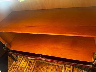 Ev üçün digər mebel: Salam!Şəkildə görsənən kamot satılır.Kamot kefiyyətli — 3