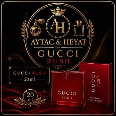 dolce gabbana parfum: Aytac & Heyat Parfüm – orijinal brendlərin ətirləri Həcm və — 4