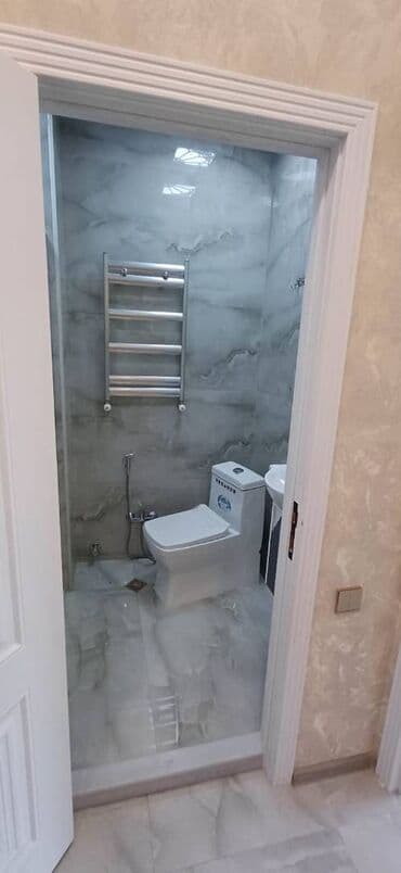 biləcəri kirayə evlər 2025: Nəsimi rayonu Bakı Sağlamlıq mərkəzinin, yanı Melisa Park Azadlıq — 7