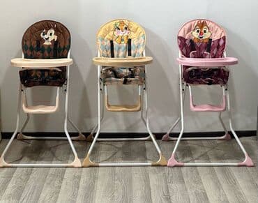 taba lapka: Tapa biləcəyiniz ən ucuz və keyfiyyətli variantdı. - İki qat podnus — 1