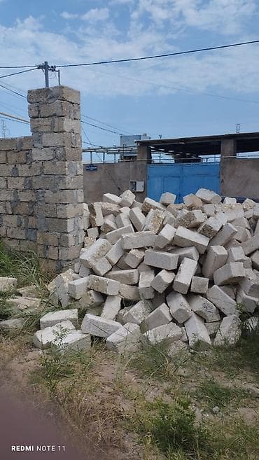 3 sot, Tikinti, Maklerlər narahat etməsin, Kupça (Çıxarış)