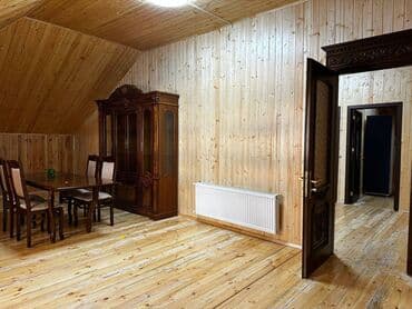 berdede kiraye evler 2025: Xətai rayonu,Həzi Aslanov metrosu yaxınlığı,Köhnə Günəşli,Mirtağı — 10