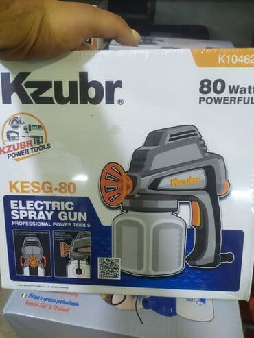 demir yumruq resmi: Kraska vuran argenal temiz mis sarğı ilə yeni — 1