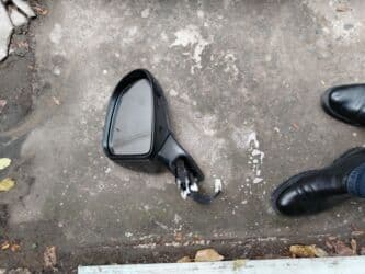 диски на зимнюю резину хендай элантра 2006: Salam. Santafe 2020 sag Yan güzgü. 4 ədəd disk təkər 205/65/16 — 4