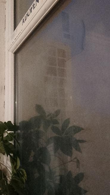 Divar tipli split kondisioner - Tip: Split sistem, daxili blok divar — 1