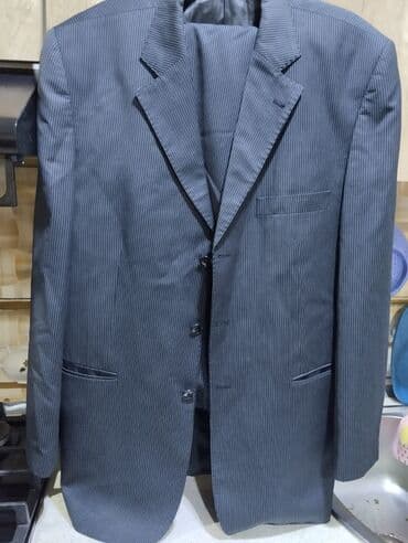 uzun pencekler: Pencək, Zolaqlı — 2