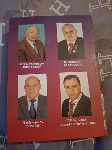 Kitablar və jurnallar: Məhsul: Metropol Yayınları – YÖS Geometri kitabı (Geometry) — 9