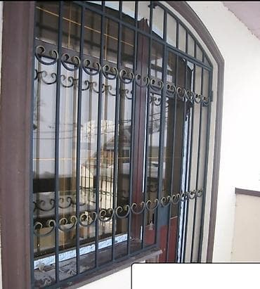 raşotkalar: Qaynaq — 2