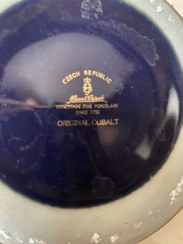 gence is elanlari 2022: Guldan 50m — 2