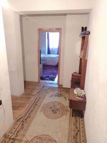 gencede 3 otaqli evlerin qiymeti: 3 otaqlı, Yeni tikili, 82 kv. m — 7