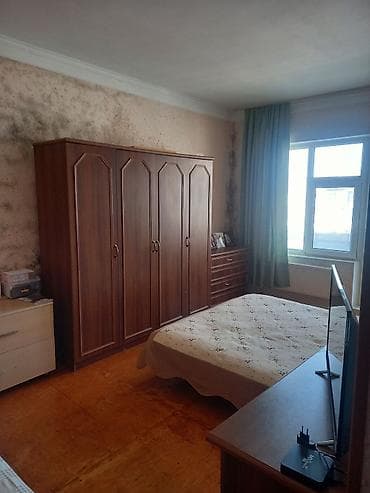 baki insaat mtk: Квартира ленинградке 9 этаж разин толкучка посёлок Бакиханов — 7