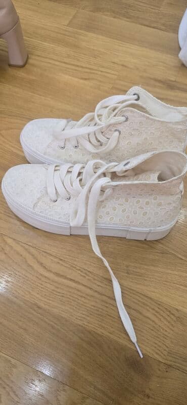 tangetka ayaqqabi modelleri: Qadın klassik tuflilər – JINYBAIN FASHION - Model: kvadrat burunlu — 8