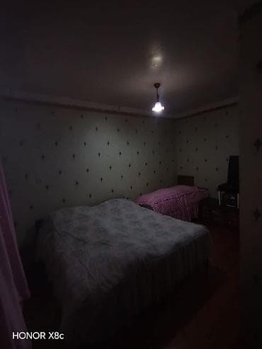 ucuz kiraye evler 2018: 3 otaqlı 2mərtəbəli həyət evi satılır — 4