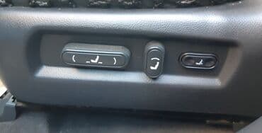 фольксваген 2: Hyundai Santa Fe: 2.7 л | 2006 г. Внедорожник — 7