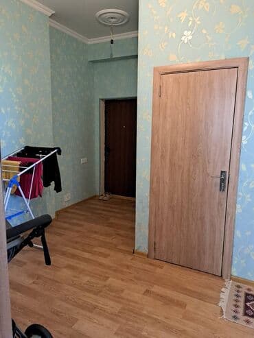 sarayda kiraye: Xətai rayonu,Neapol yaxınlığı,Afrodita arxası,2 otagli her seraiti var — 8