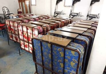 taxt qravat: Çarpayıların topdan satışı🔥Birbaşa depodan satış Raskladuşkaların — 2