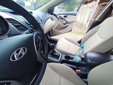 диски на зимнюю резину хендай элантра 2006: Hyundai Elantra: 1.8 л | 2015 г. Седан — 7