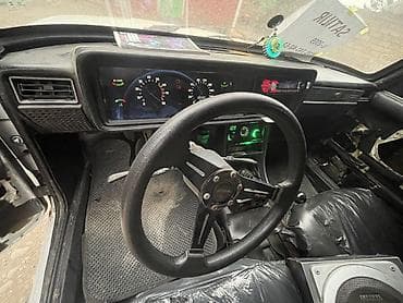 pirus masini: VAZ (LADA) 2104: 1.7 l | 2009 il 12345 km Pikap — 3