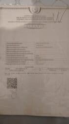 baku electronics xacmaz: 4 sot, Tikinti, Mülkiyyətçi, Kupça (Çıxarış) — 11