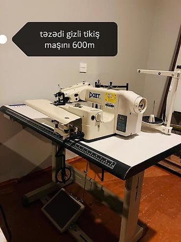 Оборудование для мойки: Hamısı təzədi isdeyen olsa hamsini ucuz verə bilərəm orginal maldi — 4