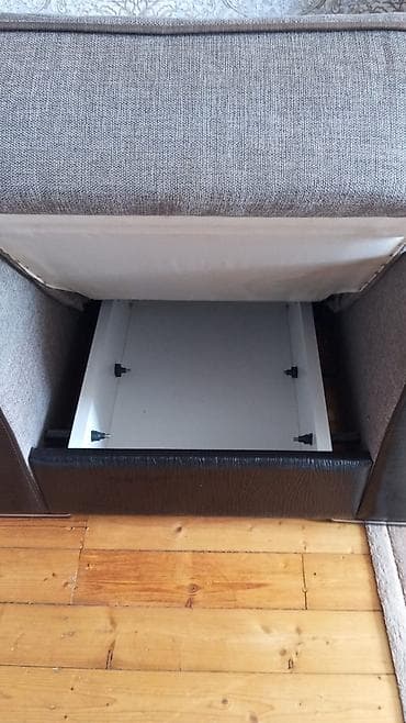 islenmis mebiler: İşlənmiş, Divan, Divan, Bazalı, Açılan — 2