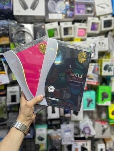 ipad 6 nesil qiymeti: "Samsung Galaxy Tab A8 10.5" üzlükləri. ⚜️BÜTÜN MALLAR YENIDIR!!!⚜️ — 1