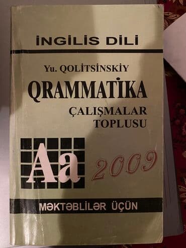 Her bırı 3azn
Fonetıka,Qrammatıka 
Unvan:Neftciler.m…