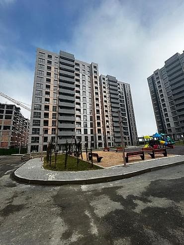 absheron ticaret merkezi: Yasamal rayonu, Yeni Yasamal qəsəbəsində, "Bizim Ev" MTK-da yerləşən 2 — 1