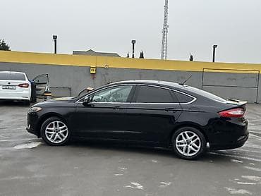 zapi maşin: Tecili satilir gundelik surulen masindi iw ev motor karopka ela — 5