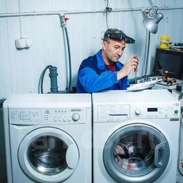 paltar yuyan usta: Her nov paltaryuyanlarin unvanda serfeli qiymete pesekar ve resmi — 1