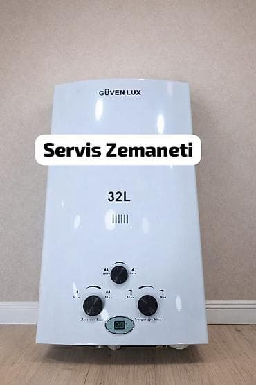 Aristonlar: Pitiminutka Yeni, Kredit yoxdur, Pulsuz çatdırılma — 1