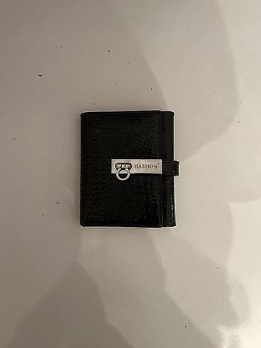 pulqabi: Pulqabı — 9