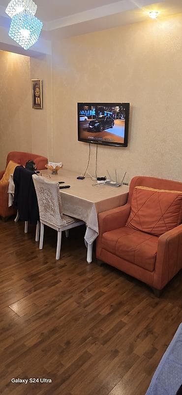 sahibinden.com ev: Menzilde herserait var ciddi sexsler narahat etsin — 6