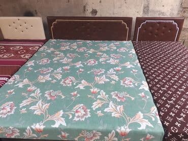 bakida bağ evlerine baxmaq: Kravat Təzə Hazirlari Var 1 iL Zəmanətlidir Catdrilma var munasib — 9