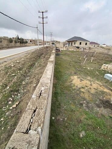 binəqədi qəsəbəsi: 10000 sot, Tikinti, Mülkiyyətçi, Bələdiyyə — 13