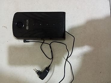 Avadanlığın icarəsi: Optika üçün komplekt məhsullar paketi - Çərçivələr: Müxtəlif — 9