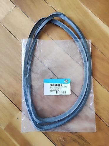 Прокладка для духовки