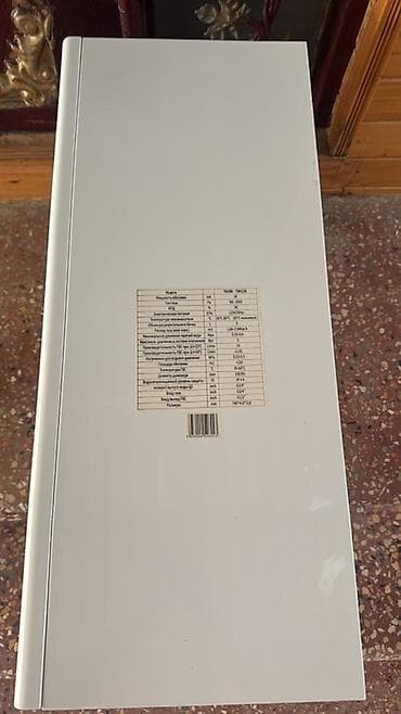 iphone ucuz qiymete: Salam Cemi 6ay istifade olunub zamenet kagizinda qeyd olunub ustunde — 7