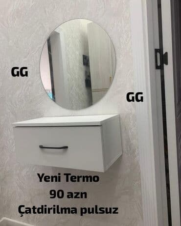 Termolar lalafo.az -da Termolar