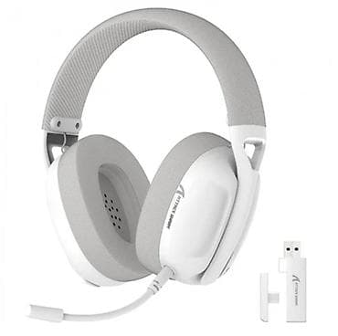 Atack shark l80 satlr işlənməmiş idealdir kutu aclmyb lalafo.az -da Atack shark l80 satlr işlənməmiş idealdir kutu aclmyb