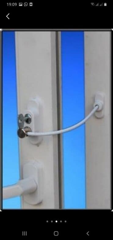 3d aboylar ve qiymetleri: Plastik şkafların və polkalarinin sifarişlə yığılması özüm ustayam — 18