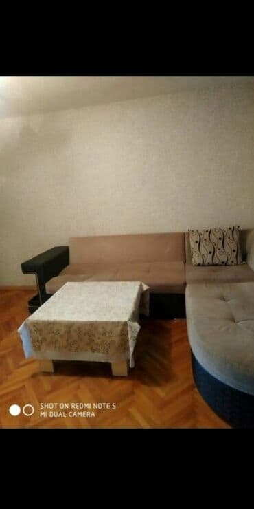 neftcilər kirayə evlər: Gənclik metrosunun yaxınlığında Kral şadliq evinə yaxın 5 mertebeli — 3